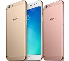 oppo f3 firmware download