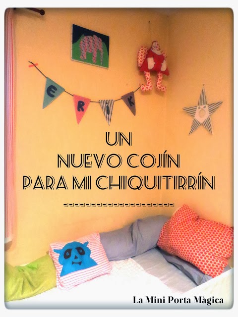 http://laportamagica.blogspot.com.es/2013/11/un-nuevo-cojin-para-mi-chiquitirrin.html