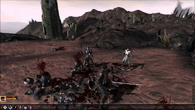 Dragon Age 2 Download For Free Dragon Age 2 Download For Free