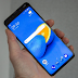 Xiaomi Mi Mix 3 arrives in the UK for £499