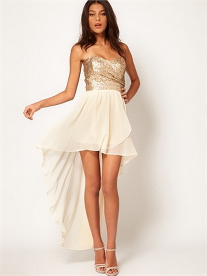 Cheap Formal Dresses Au Tips: Top 10 Cheap Formal Dresses for This Season
