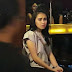 Promo Besar - Besaran dan Dimana - mana Rp1.000 Per Jam, Karaoke Ayu Ting Ting Tak Laku?
