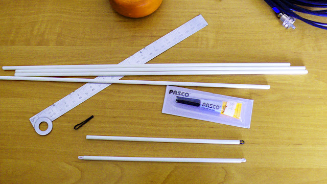 Сказка про воздушный шарик слушать 19