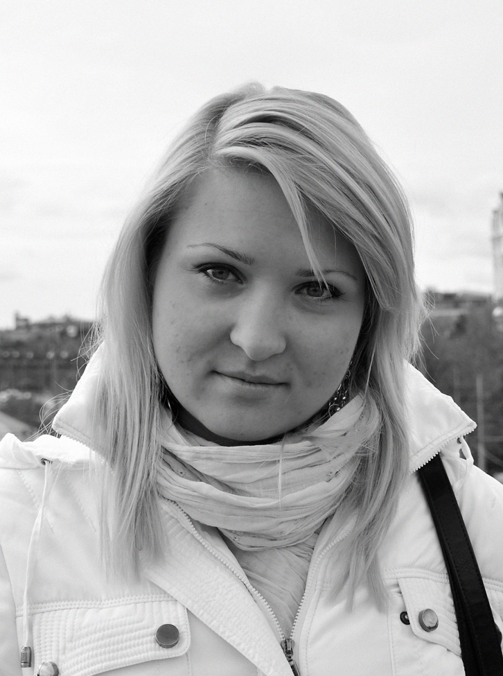 екатерина кузнецова дизайнер. текстовые мемы. екатерина токарева лебедева. мемы про катю. мартко екатерина олеговна.