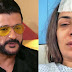 Finally! Armaan Kohli arrested by police in GF Neeru Randhawa’s assault case