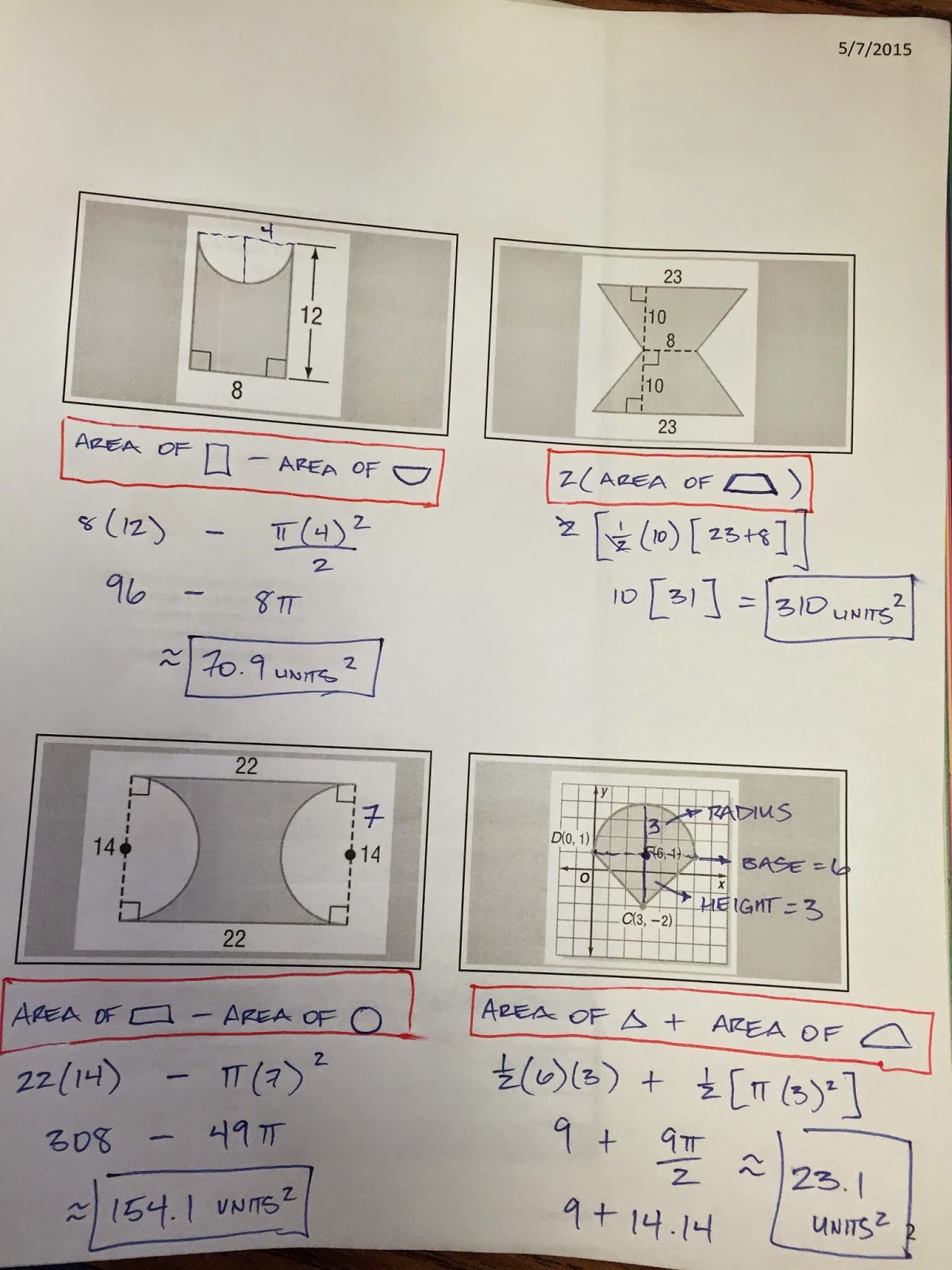 honors-geometry-vintage-high-school-section-11-4-areas-of-composite