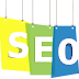 Cómo ganar dinero siendo un consultor SEO