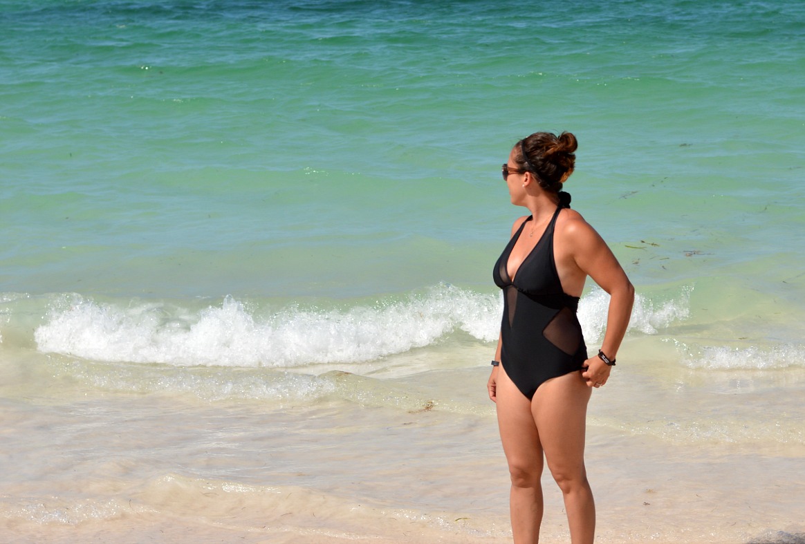 adore me bathing suit reviews