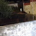 Ξενοδόχος έστειλε εξώδικο σε...εκκλησία