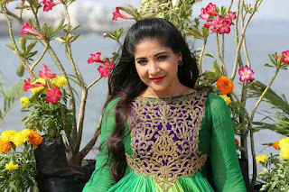 Sakshi Agarwal HD Stills