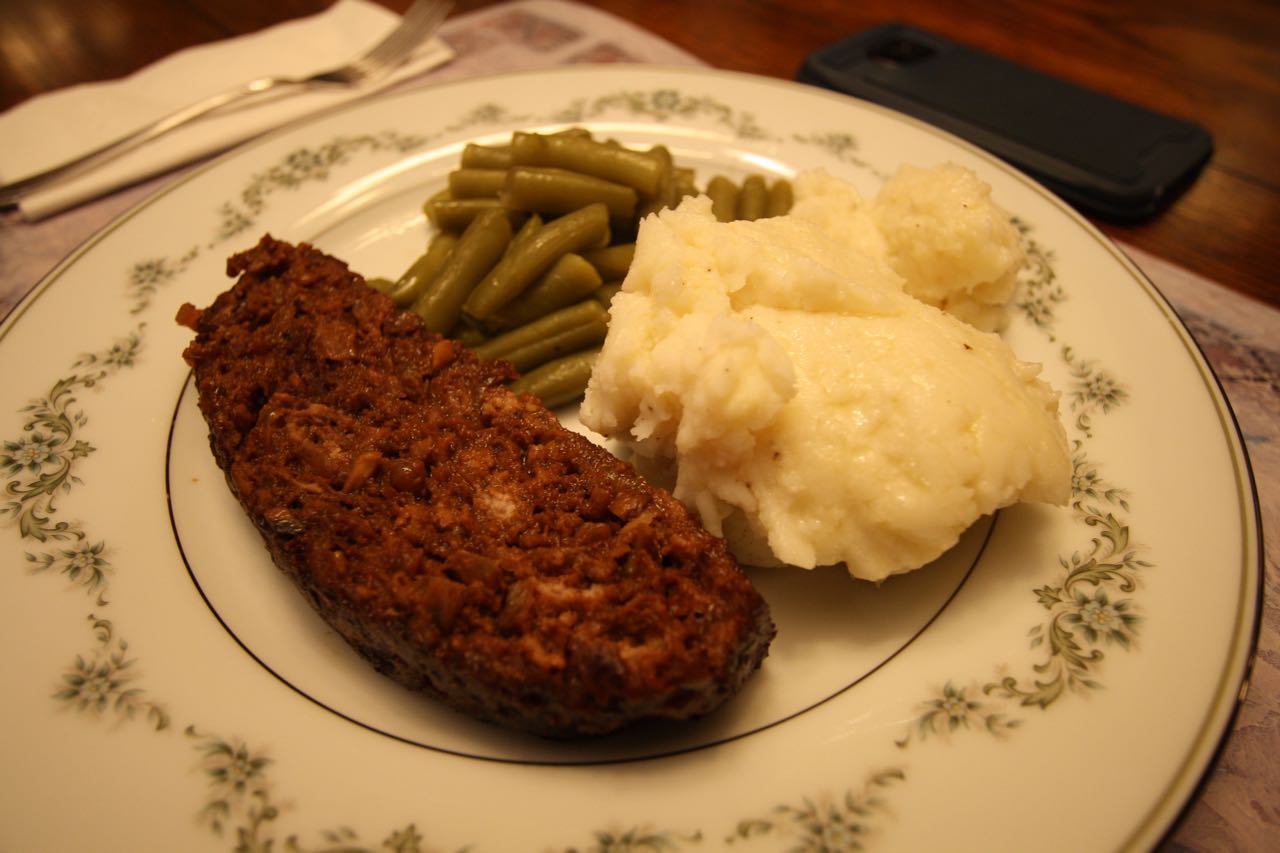 Meatloaf Tour Dates 2020 The Roediger House: Meal No. 2020: Lamb Meatloaf Meatloaf Tour Dates 2020 The Roediger House: Meal No. 2020: Lamb Meatloaf