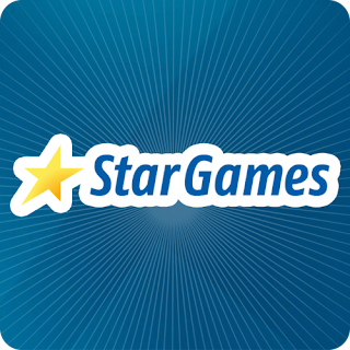 Stargames Gut Stargames Gut