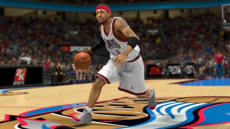 NBA2K13_LUISFULL_10.jpg