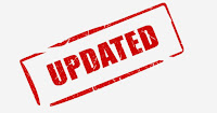 Stay up-to-date Stay up-to-date