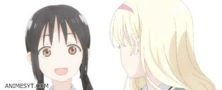 descargar asobi asobase 1 mega mediafire