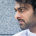 Prabhas’s fans start counting for their Super star’s birthday with new hashtag