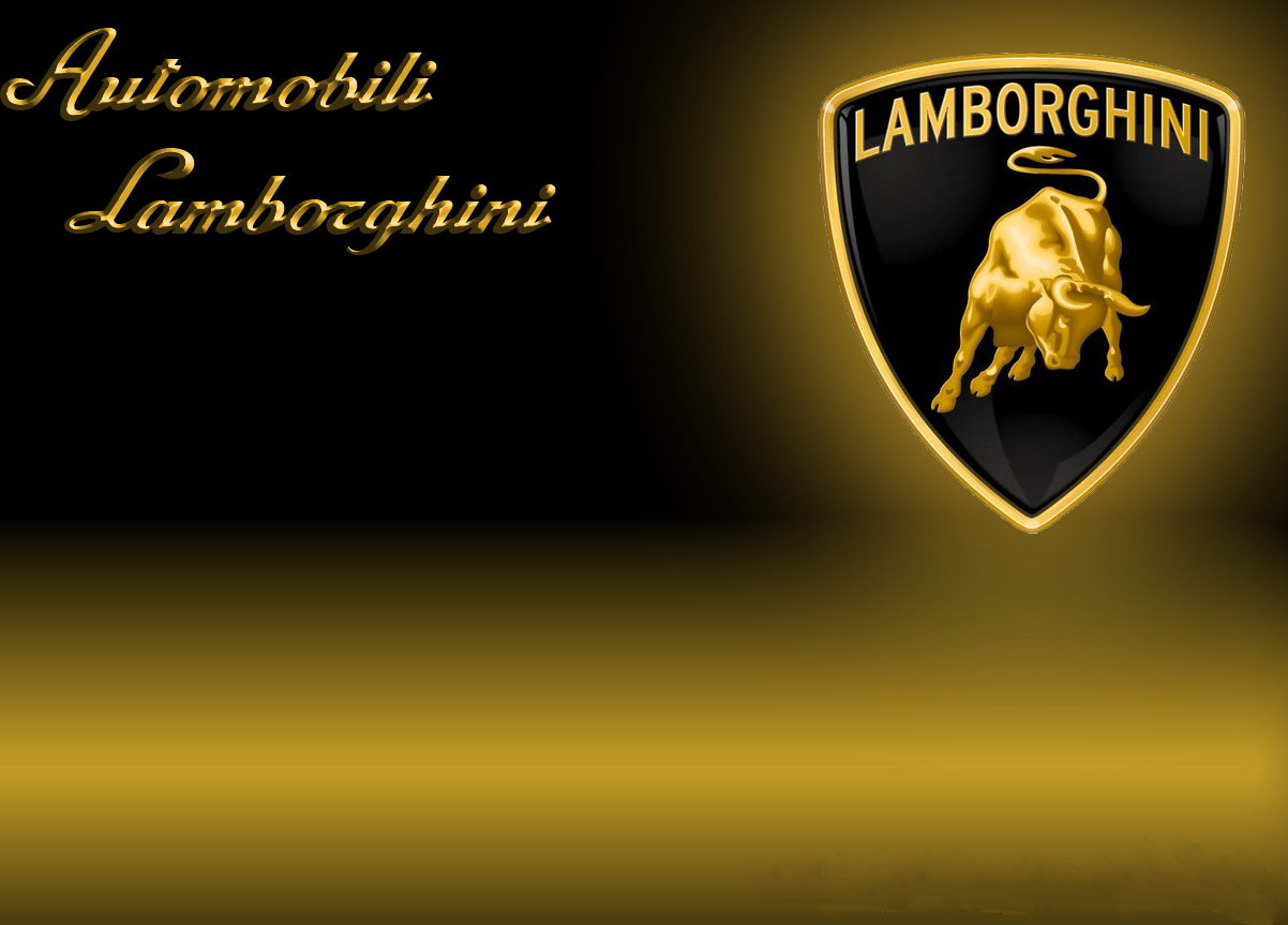 Логотип ламборгини 2024. Ламборджини лого. Automobili Lamborghini эмблема. Знак Ламборджини. Новый значок Ламборджини.