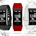 iPosible S2: la smartband low-cost con cinturino rimovibile | Recensione