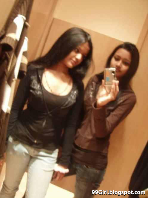 picture hot artist: Dhaka Bangladesh Hot Girls
