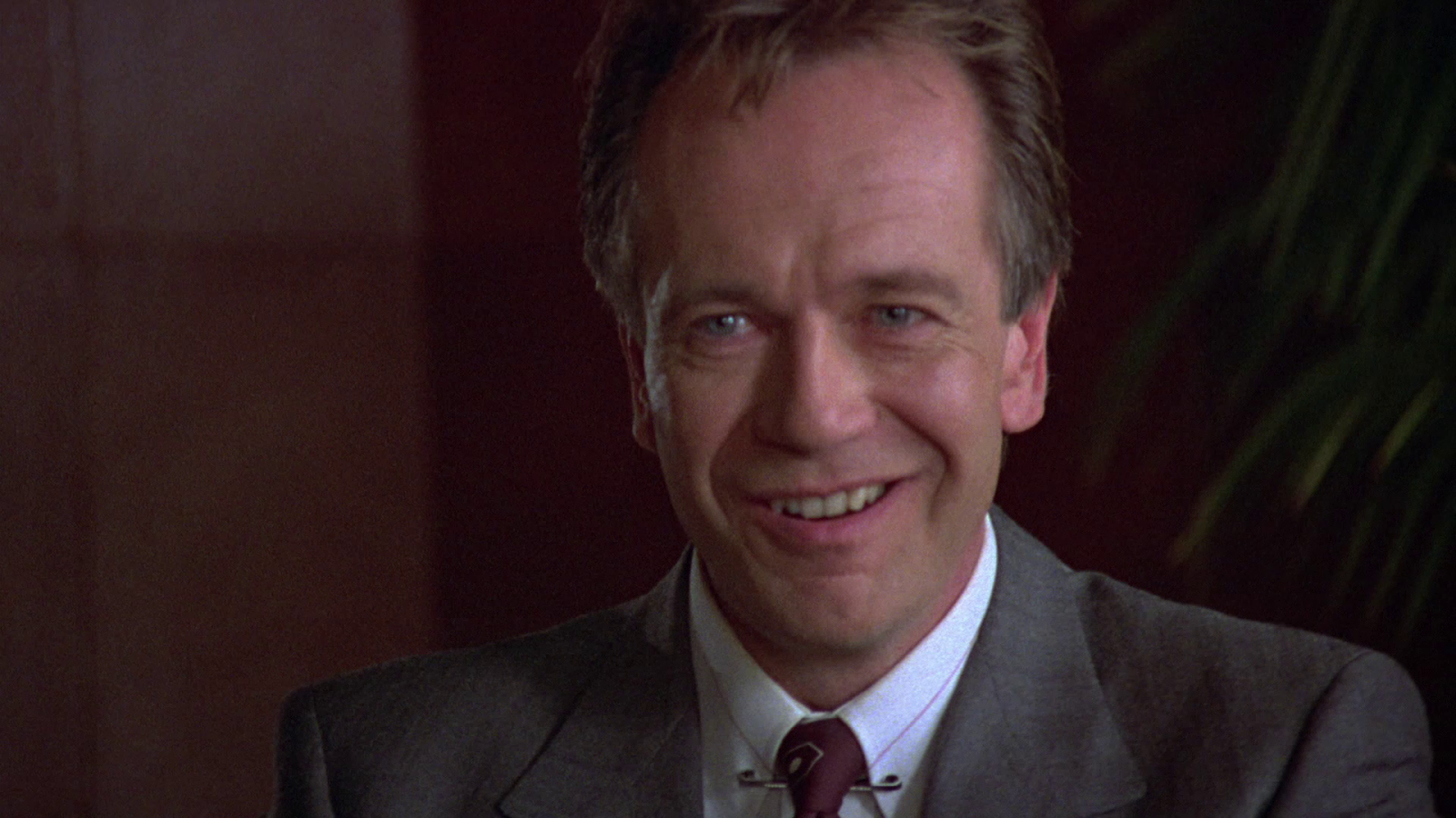 Андерсон сэм. Сэм андерсон. Андерсон сэм. Сэм андерсон в молодости. Сэм андерсон.