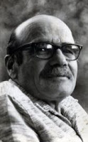 ceyhun atuf kansu ceyhun atuf kansu