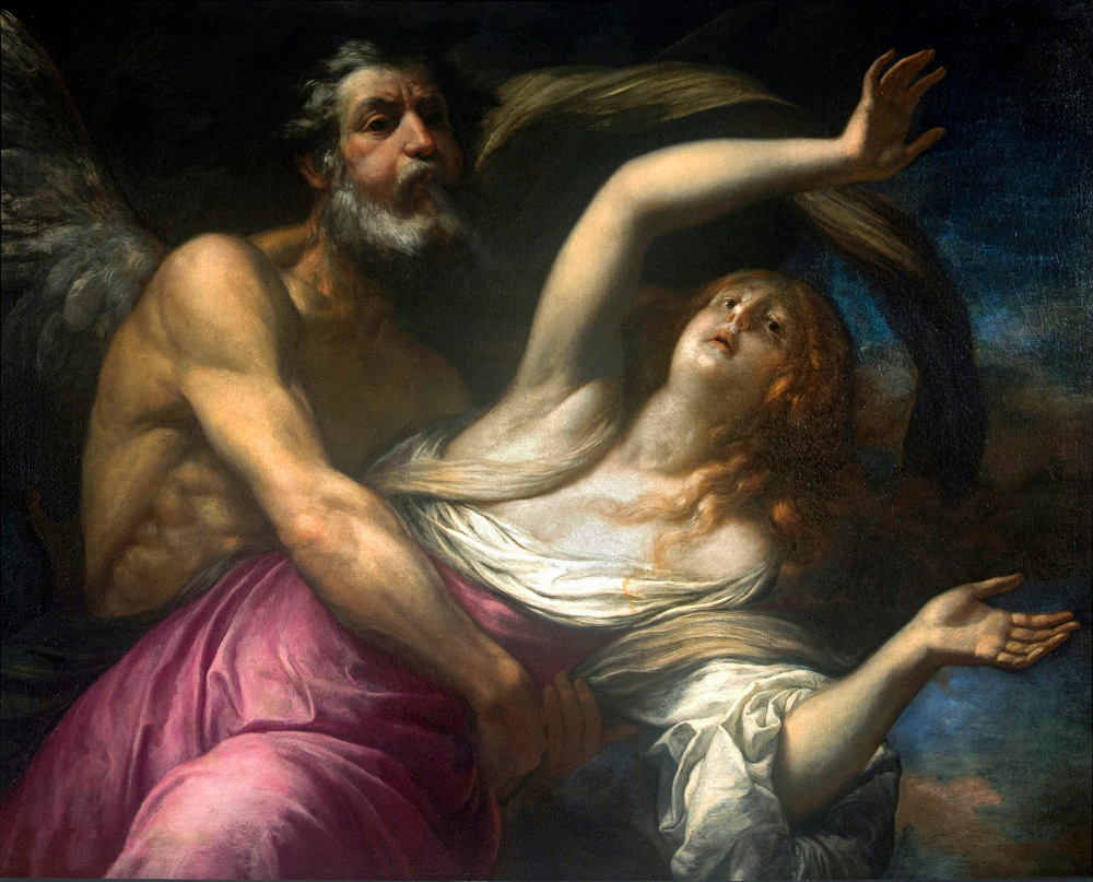 Hypathie blog féministe et anti spéciste: la maternité ...