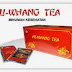 Hu Whang Tea thumbnail