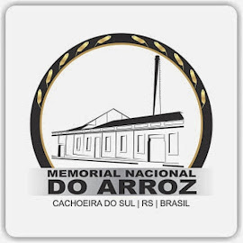 Memorial Nacional do Arroz