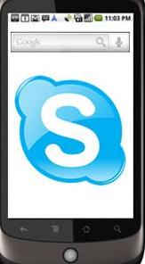 Comparar Precios Iphone Comparar Precios Iphone
