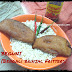 Bengali Recipes
