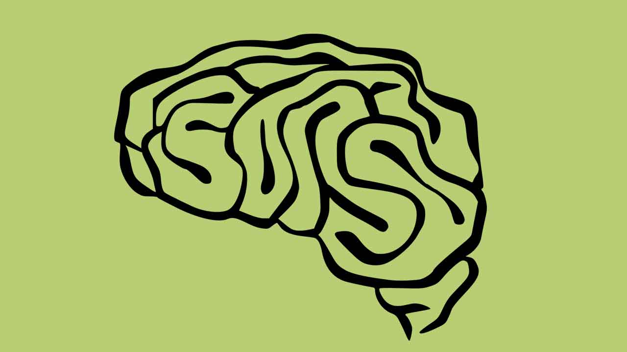7-cara-menjaga-kesehatan-mental 7-cara-menjaga-kesehatan-mental