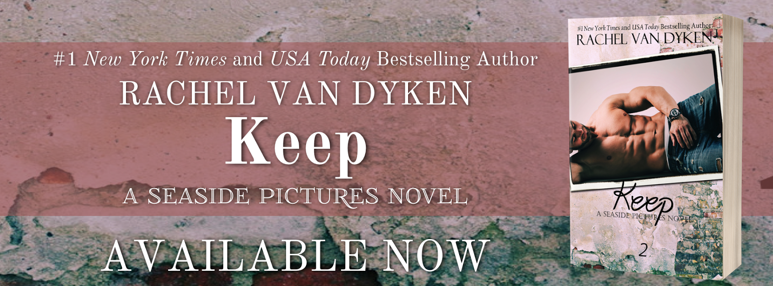Once Upon A Twilight Book Release Keep By Rachel Van Dyken Once Upon A Twilight Book Release Keep By Rachel Van Dyken
