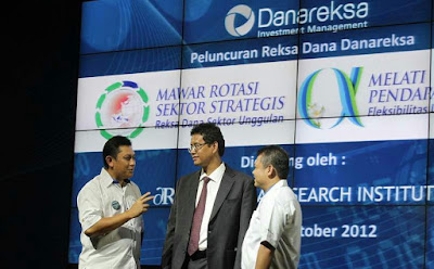 Salah Satu Penyedia reksadana via infobanknews.com Salah Satu Penyedia reksadana via infobanknews.com