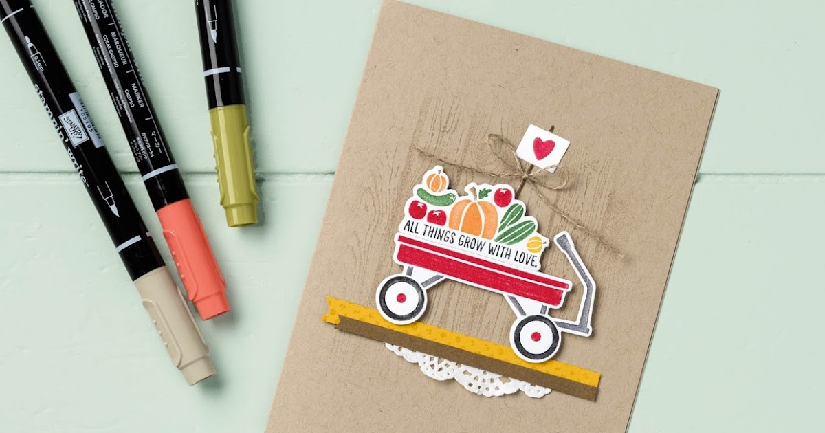 Liz Yuille Old Stables Crafts Top Tip Tuesday Revisited Refill