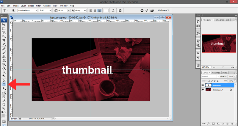 Bung Frangki Bikin Gambar (thumbnail) Pakai Apa? Bung Frangki Bikin Gambar (thumbnail) Pakai Apa?