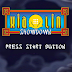Xiaolin Showdown PSP ISO Free Download & PPSSPP Setting