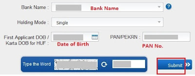 Tata Mutual Fund - KYC Check Tata Mutual Fund - KYC Verification
