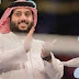 تعليق تركي آل الشيخ على قرار انسحاب الزمالك من الدوري تعليق تركي آل الشيخ على قرار انسحاب الزمالك من الدوري