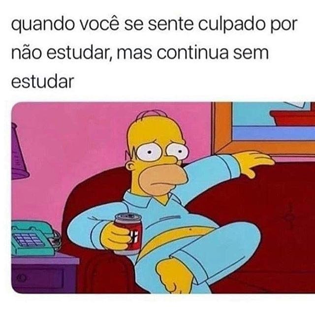 Memes engraçados Memes engraçados