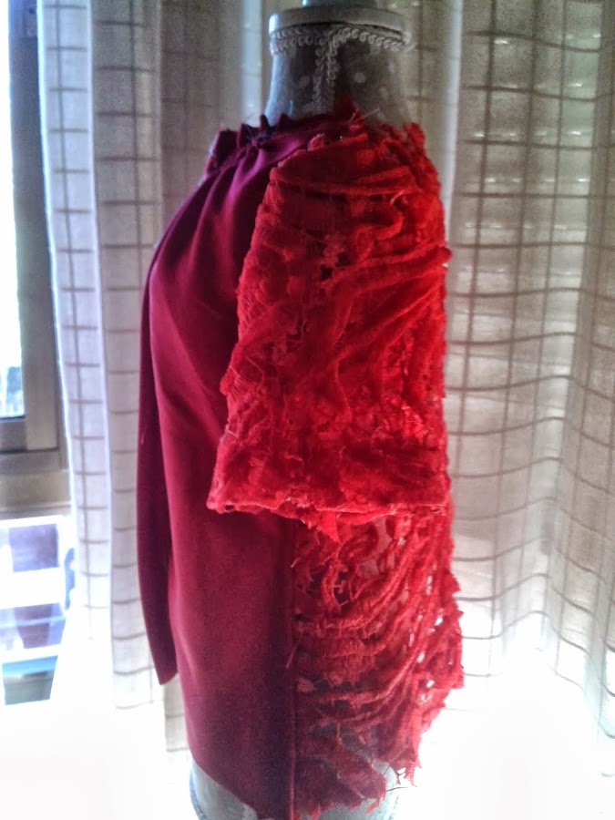 patronycostura.blogspot.com