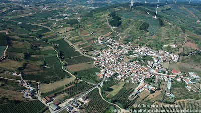 Figueiros