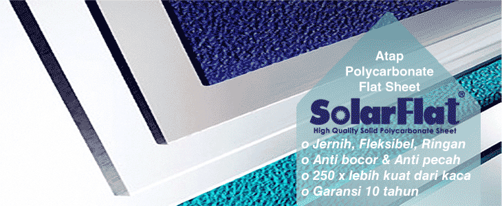 ATAPSOLARFLAT 