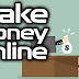 Online Business: 7 Ways To Make Money Online Legally