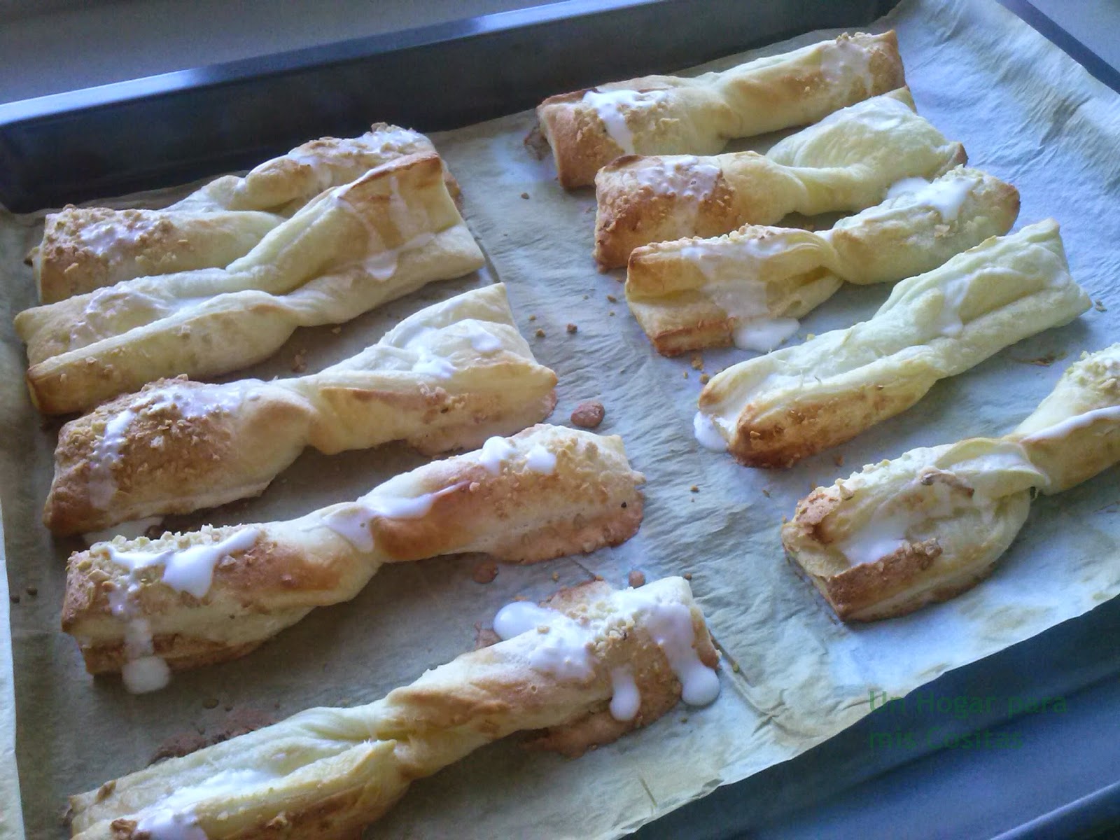 cocinar con masa de hojaldre un hogar para mis cositas ideas sencillas para cocinar cocinar con masa de hojaldre un hogar para mis cositas ideas sencillas para cocinar