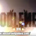 Noblemen: 1896 Mod Apk