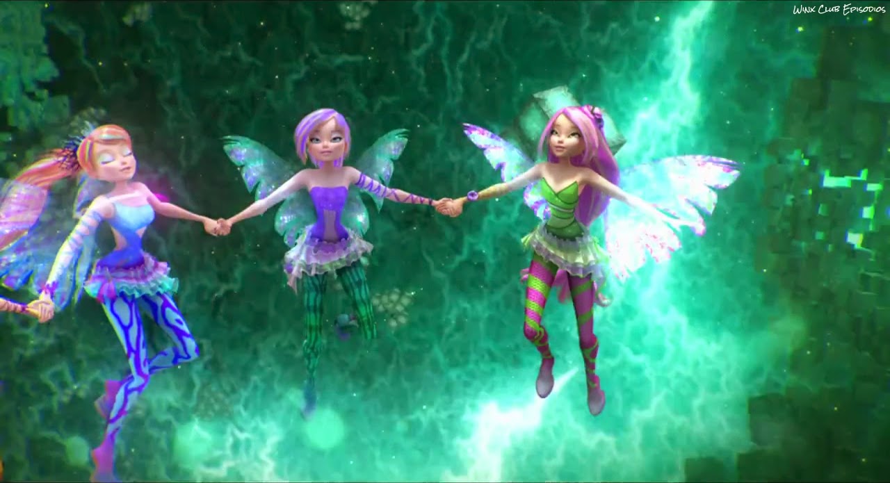 винкс тайна морской бездны политея. винкс тайна морской бездны игра. тайна морской бездны 2014. клуб винкс тайна морской бездны. клуб винкс тайна морской бездны.