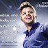 Letra De Musica Para Status Sertanejo