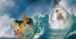 cerita wayang basa jawa cerita wayang basa jawa