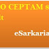 DRDO CEPTAM 8 Result 2017 Get STA Technician Entry Test Merit List