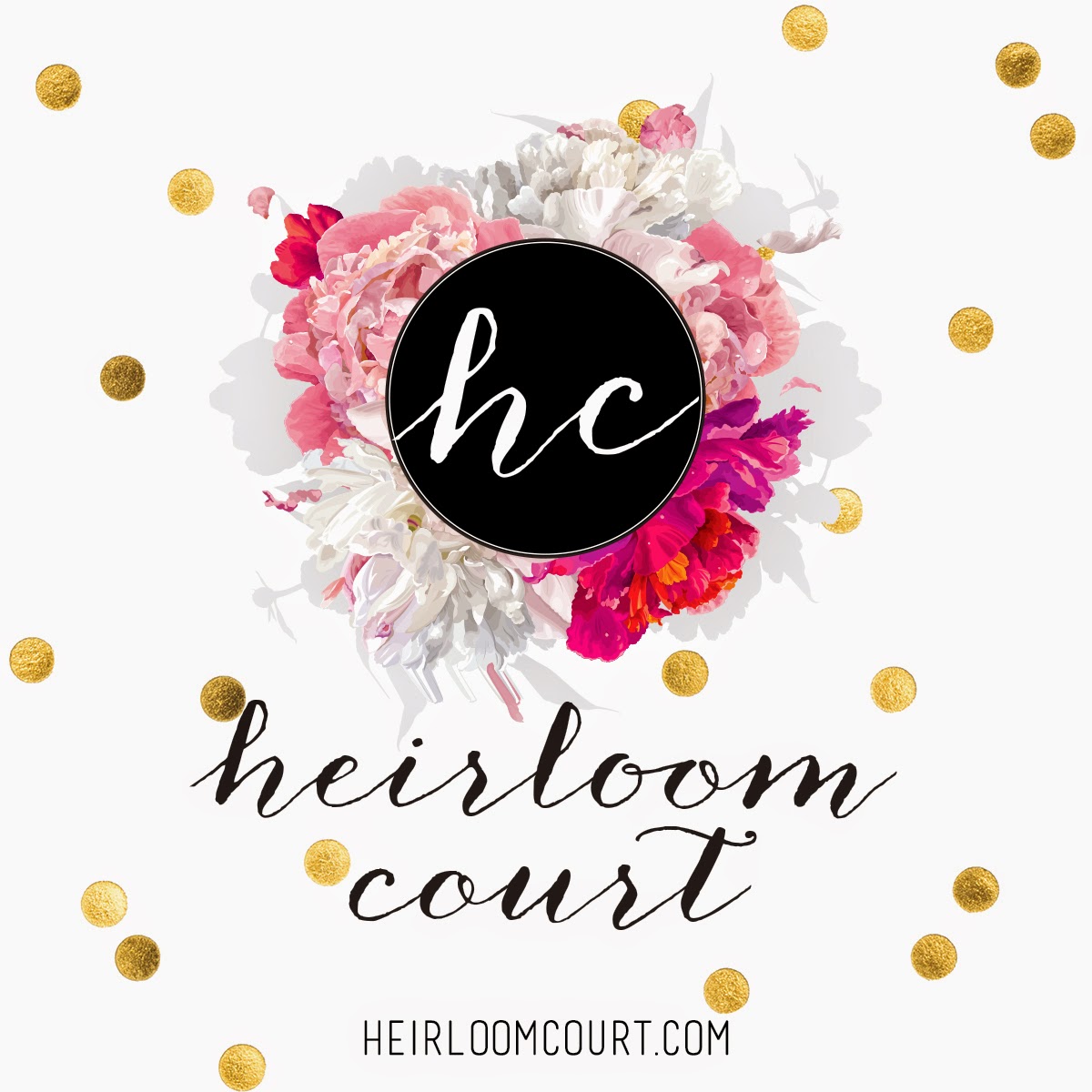 Heirloom Court